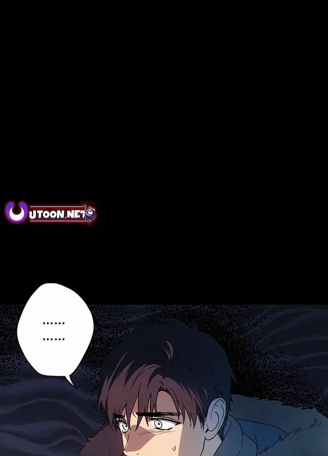 Read Blinded By The Setting Sun chapter 180 image 11 on Lezhin
