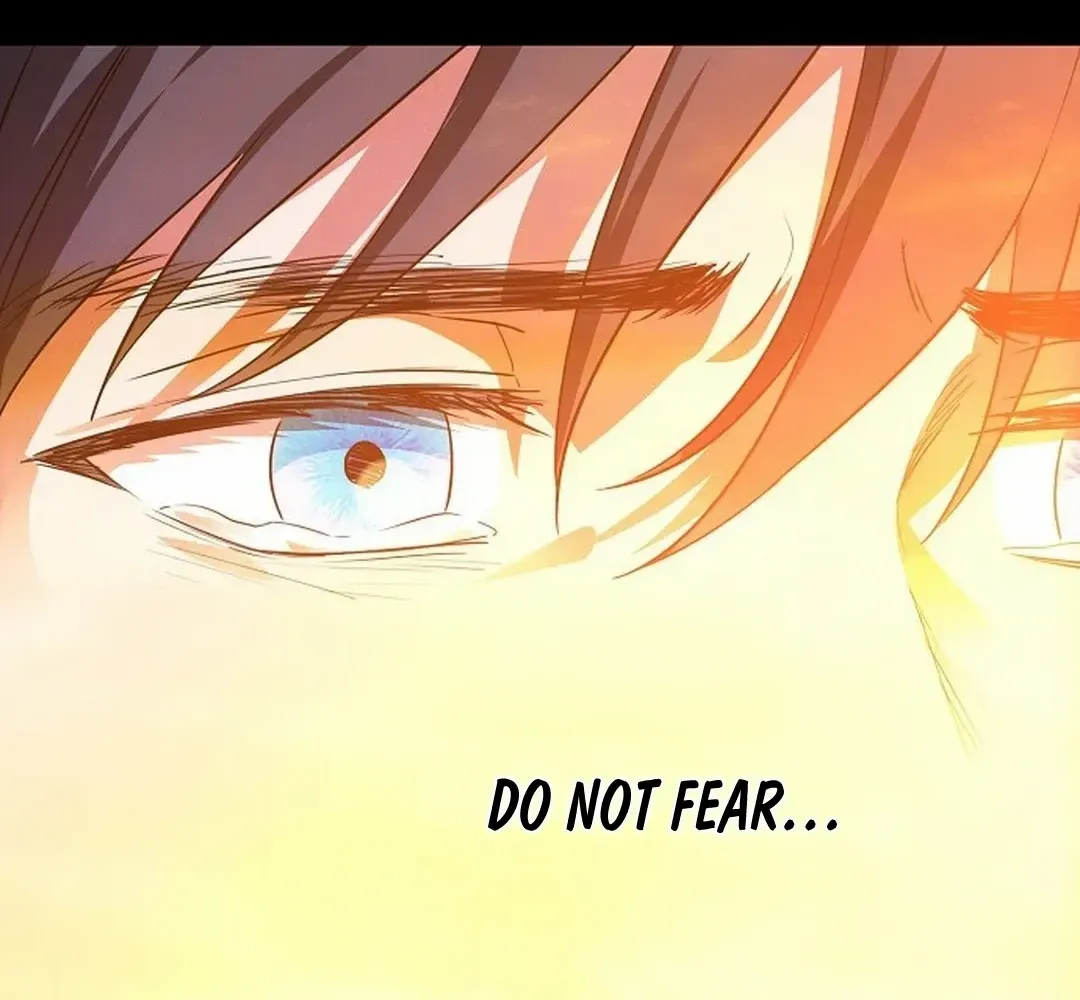 Read Blinded By The Setting Sun chapter 180 image 110 on Lezhin