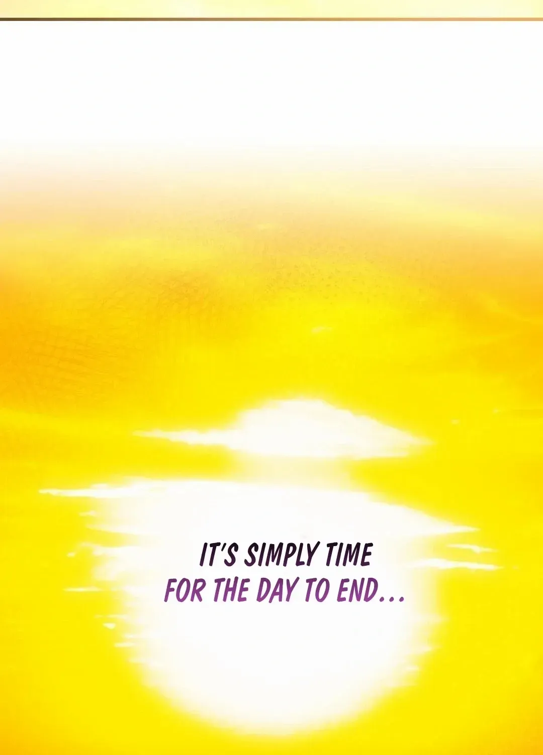 Read Blinded By The Setting Sun chapter 180 image 111 on Lezhin