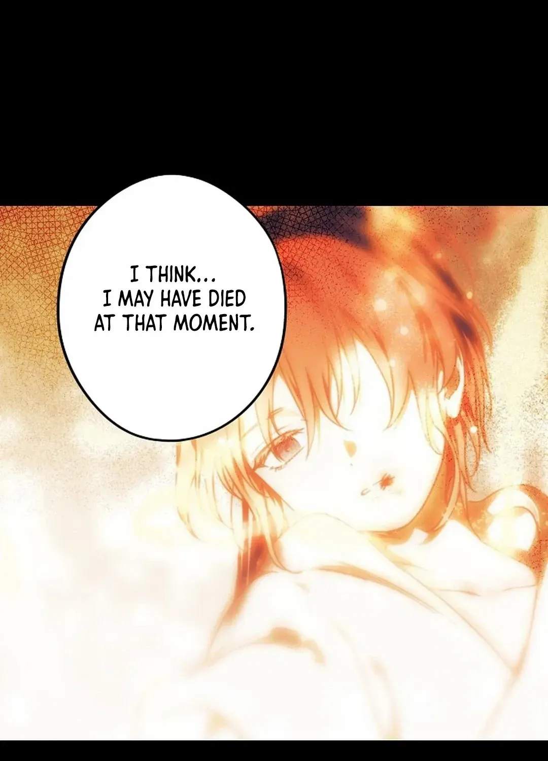 Read Blinded By The Setting Sun chapter 180 image 14 on Lezhin