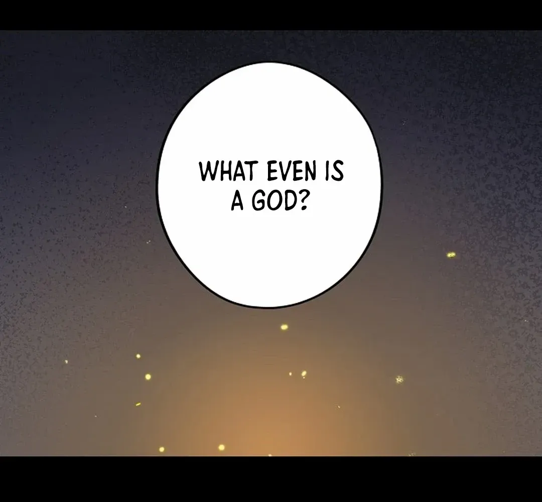 Read Blinded By The Setting Sun chapter 180 image 20 on Lezhin