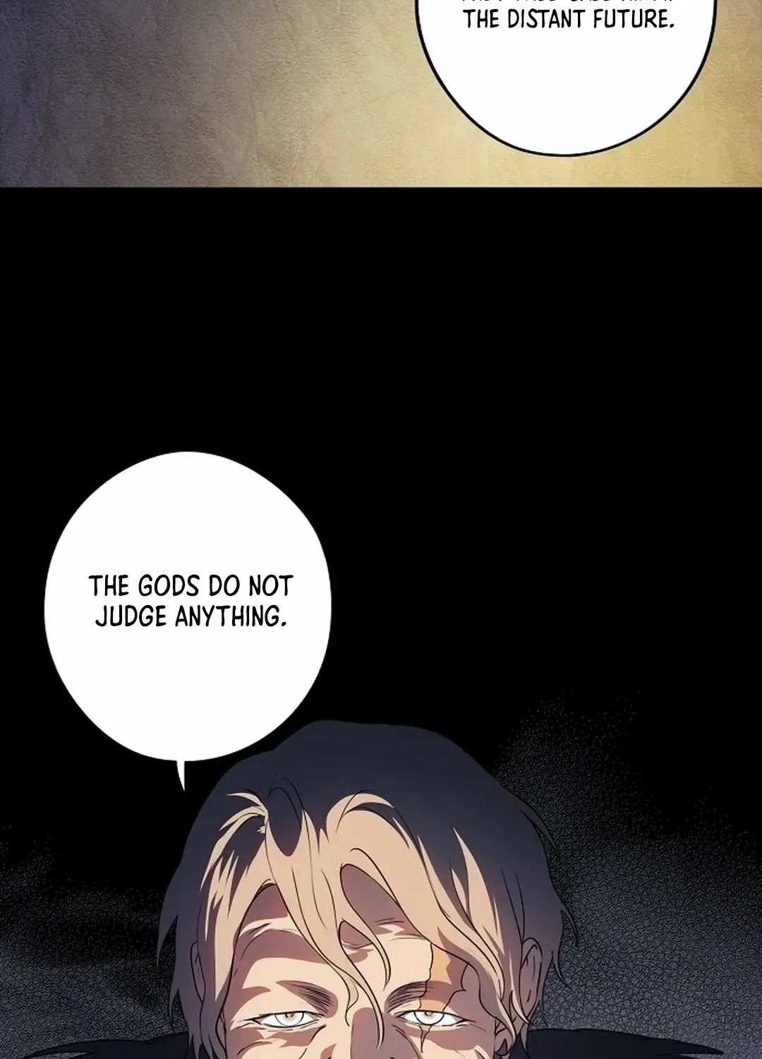 Read Blinded By The Setting Sun chapter 180 image 23 on Lezhin