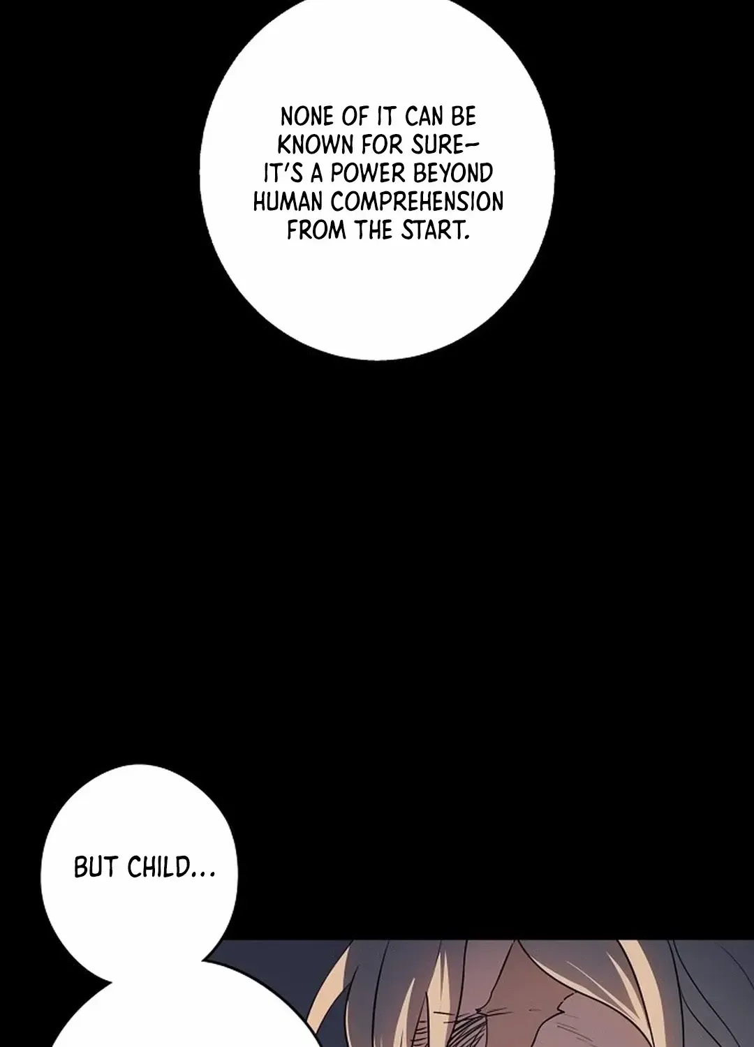 Read Blinded By The Setting Sun chapter 180 image 26 on Lezhin