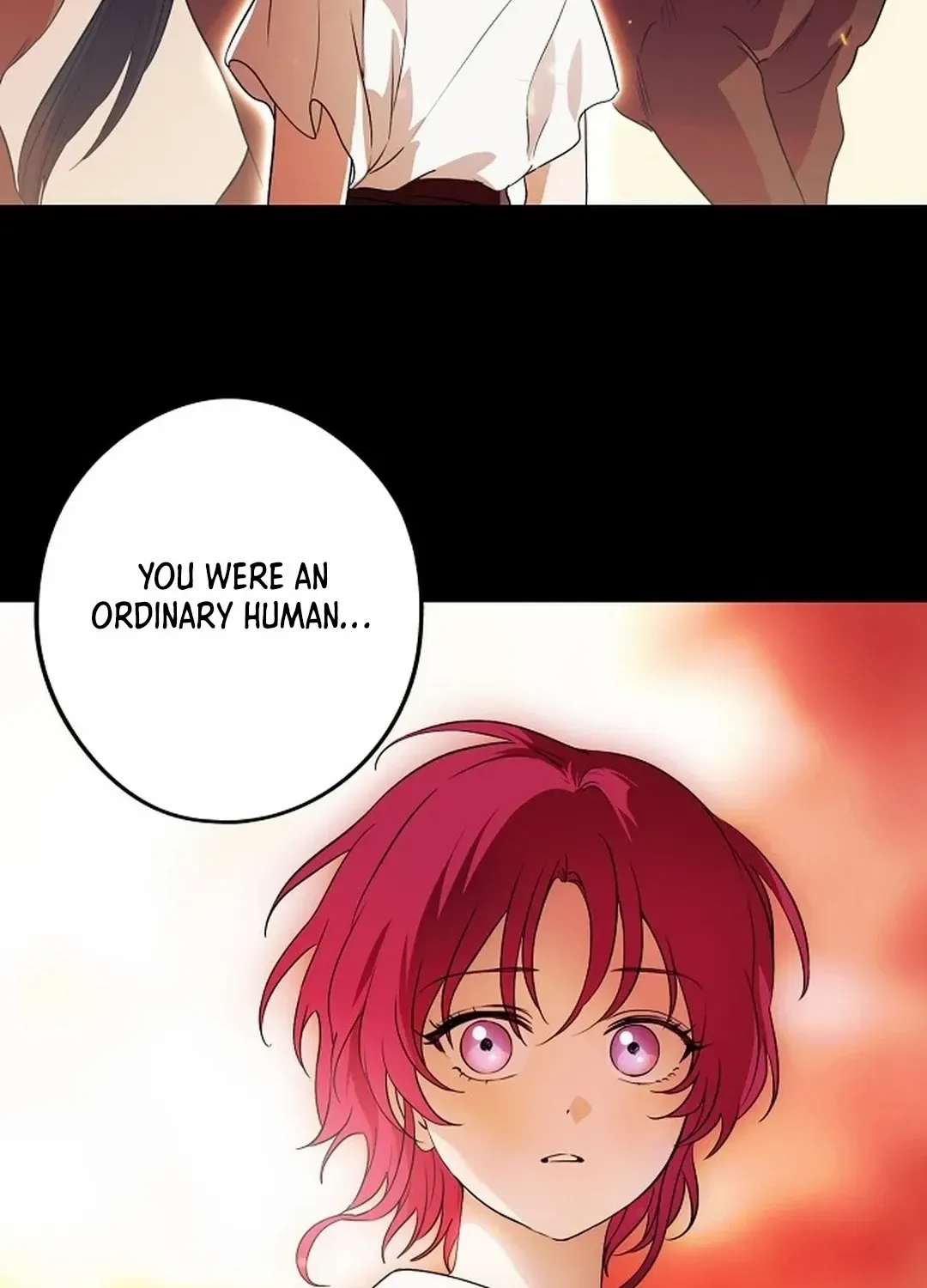 Read Blinded By The Setting Sun chapter 180 image 29 on Lezhin