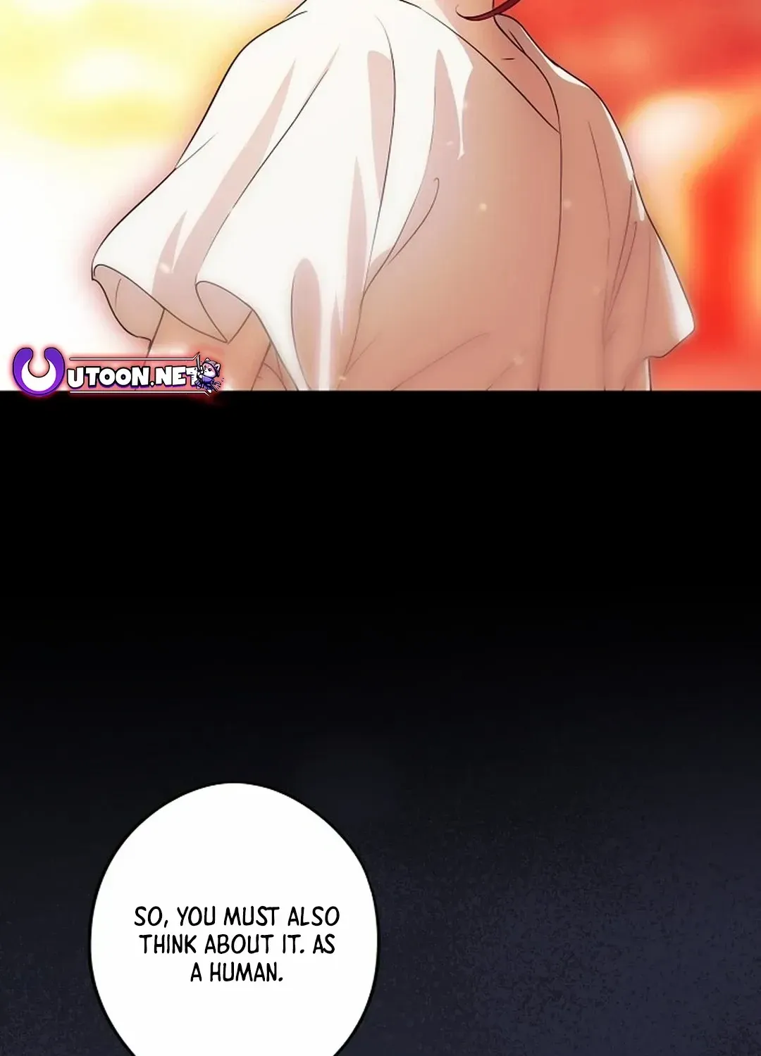 Read Blinded By The Setting Sun chapter 180 image 30 on Lezhin