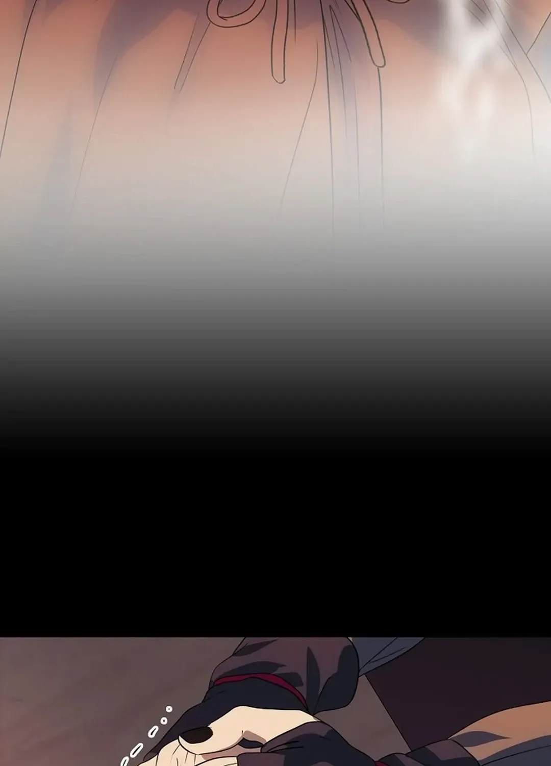 Read Blinded By The Setting Sun chapter 180 image 33 on Lezhin
