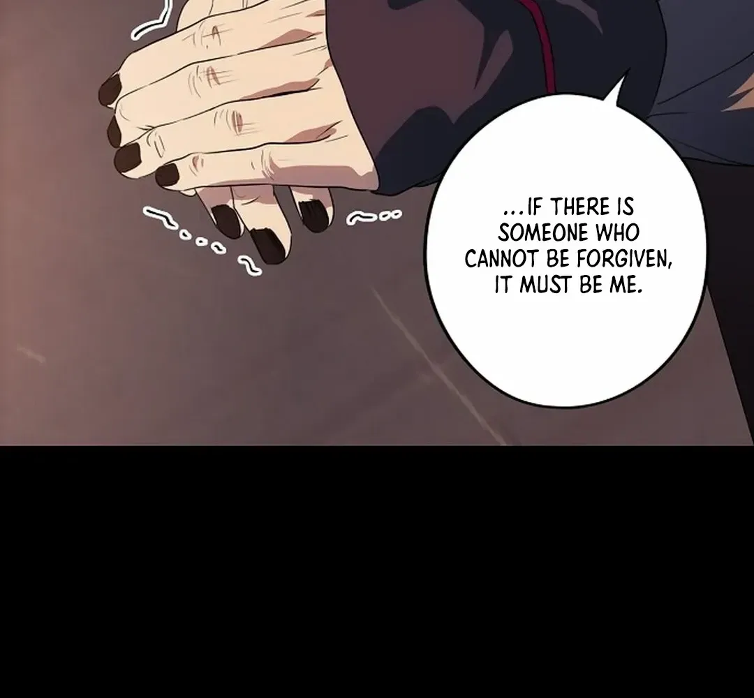 Read Blinded By The Setting Sun chapter 180 image 34 on Lezhin