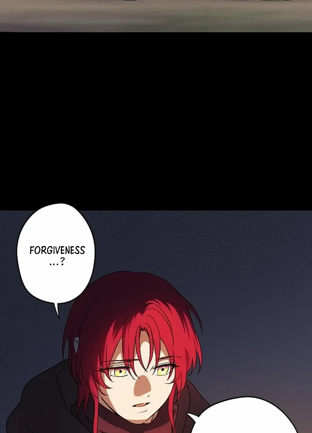 Read Blinded By The Setting Sun chapter 180 image 37 on Lezhin