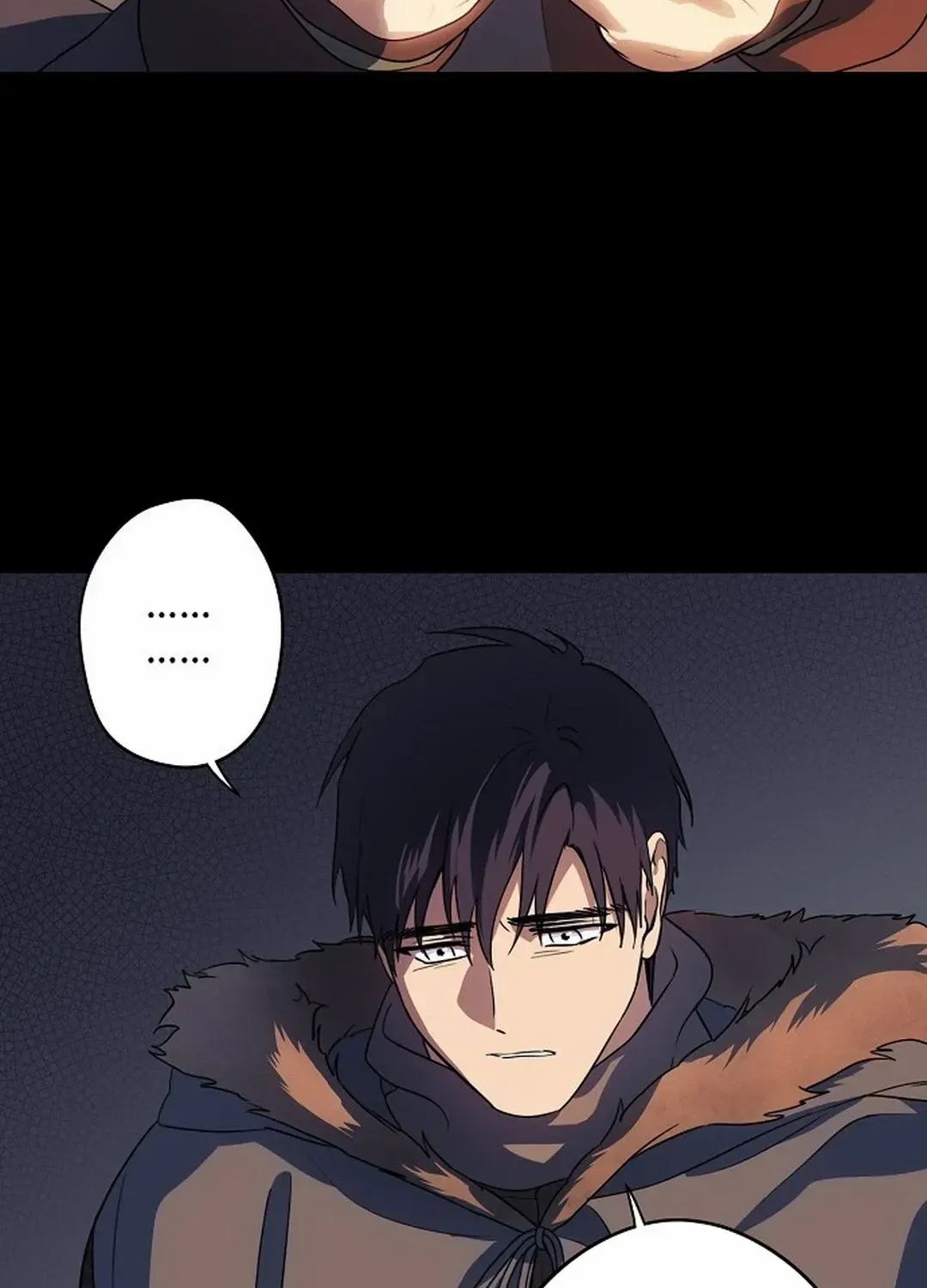 Read Blinded By The Setting Sun chapter 180 image 46 on Lezhin