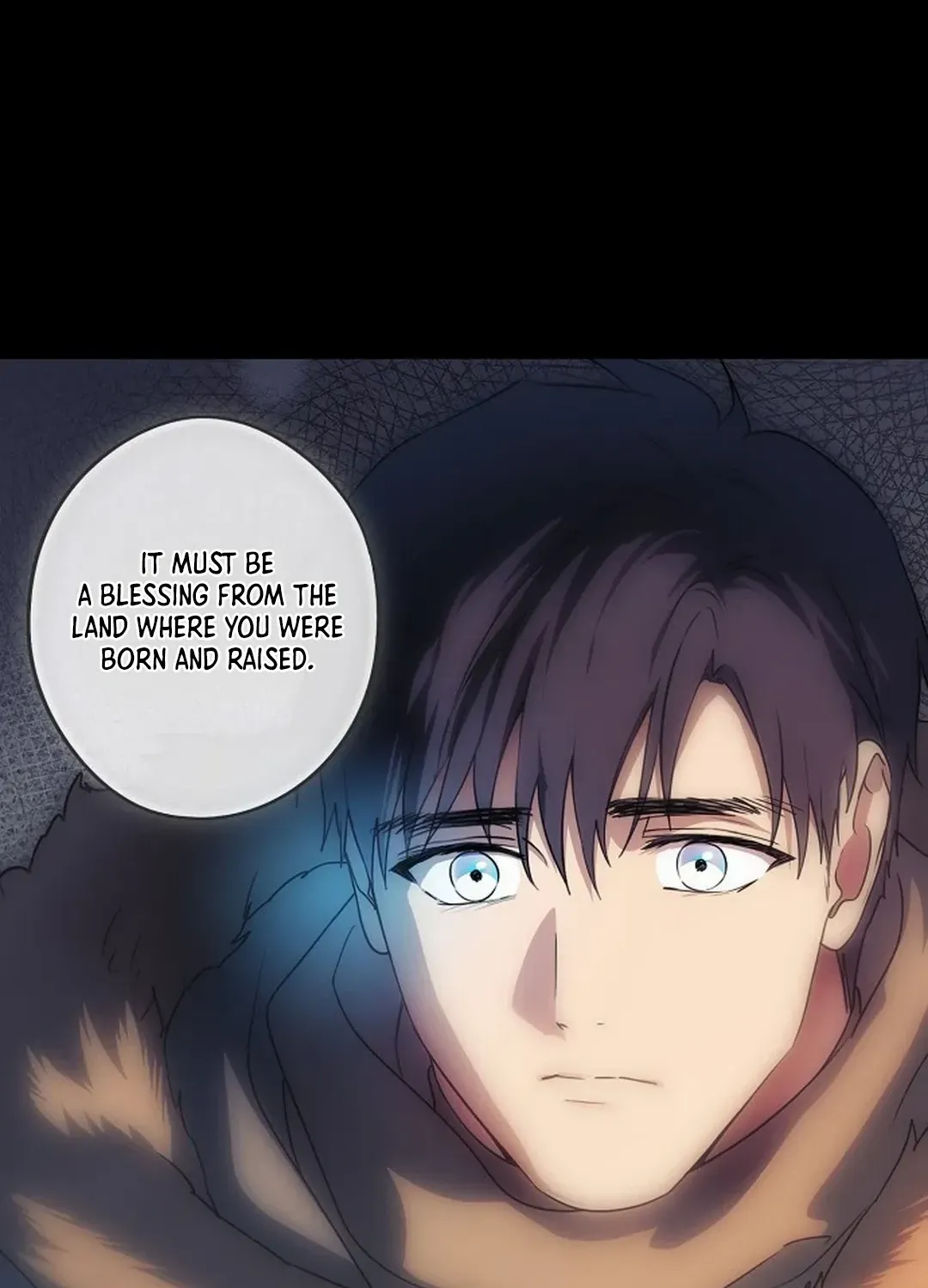 Read Blinded By The Setting Sun chapter 180 image 51 on Lezhin