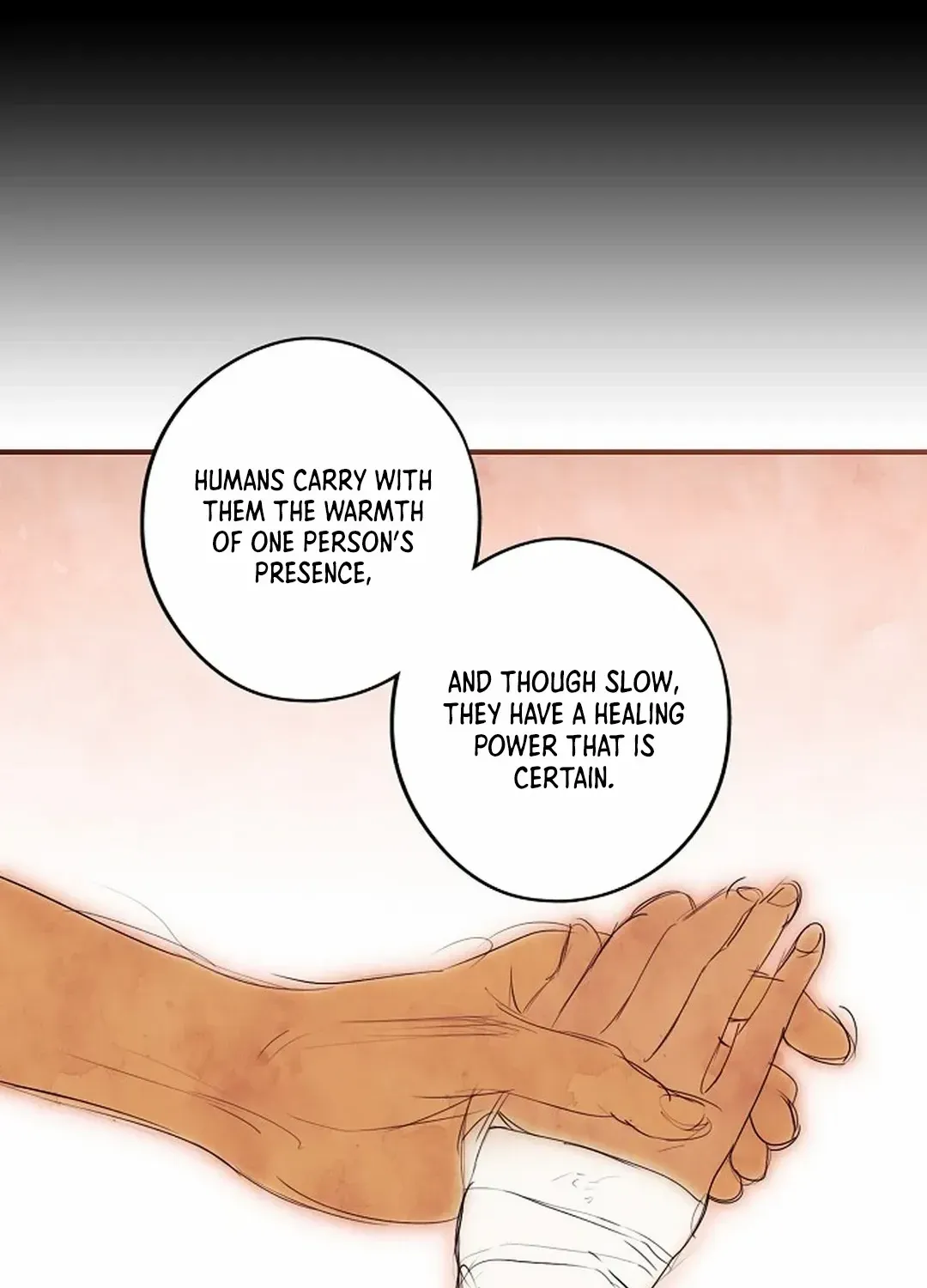 Read Blinded By The Setting Sun chapter 180 image 57 on Lezhin