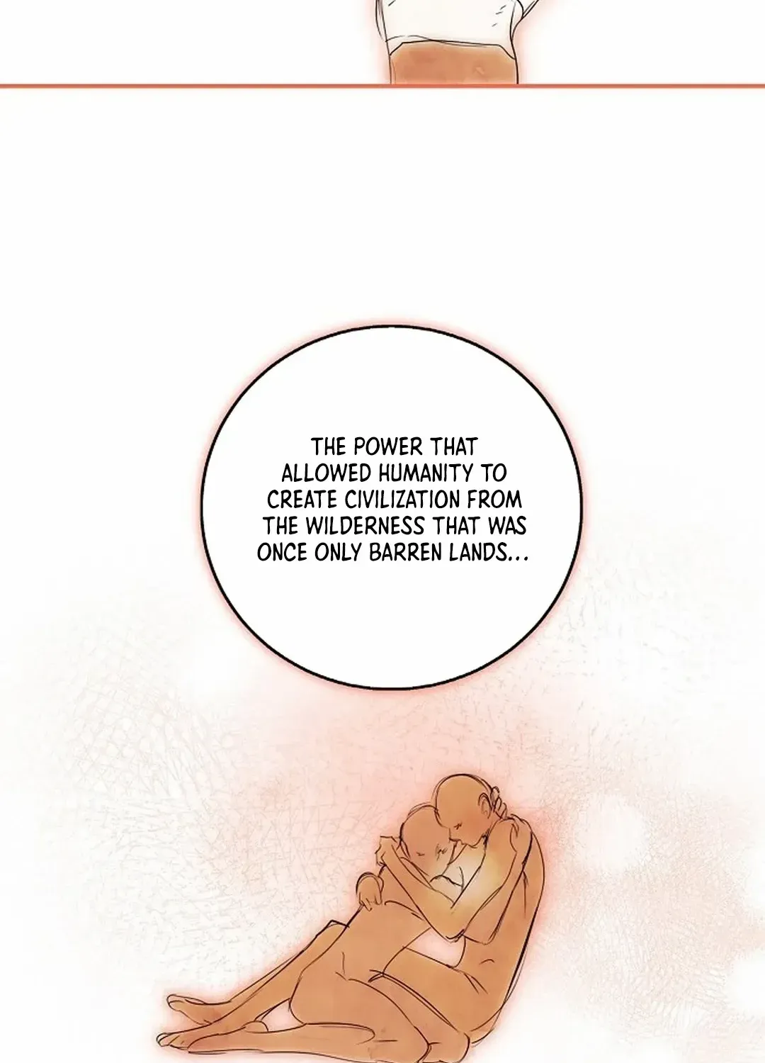 Read Blinded By The Setting Sun chapter 180 image 58 on Lezhin