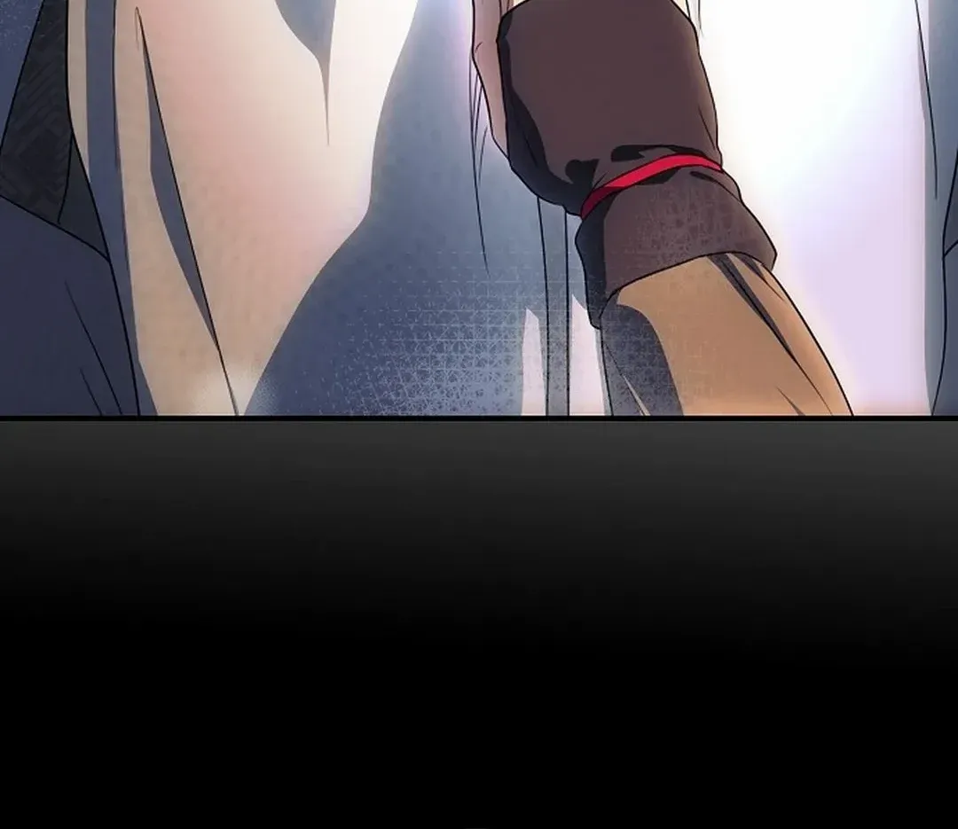 Read Blinded By The Setting Sun chapter 180 image 61 on Lezhin