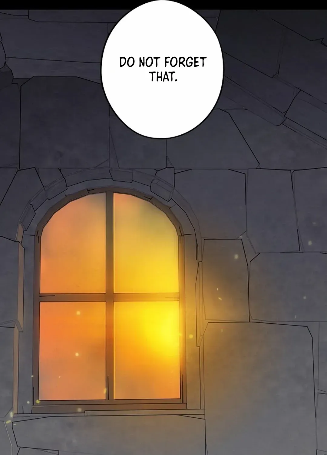 Read Blinded By The Setting Sun chapter 180 image 62 on Lezhin