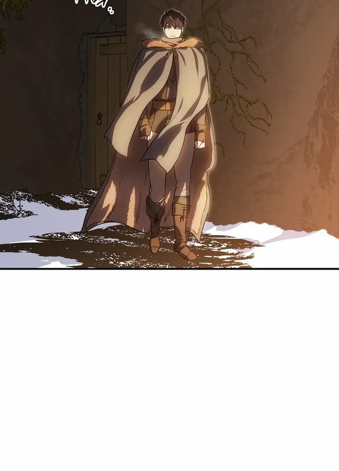 Read Blinded By The Setting Sun chapter 180 image 65 on Lezhin