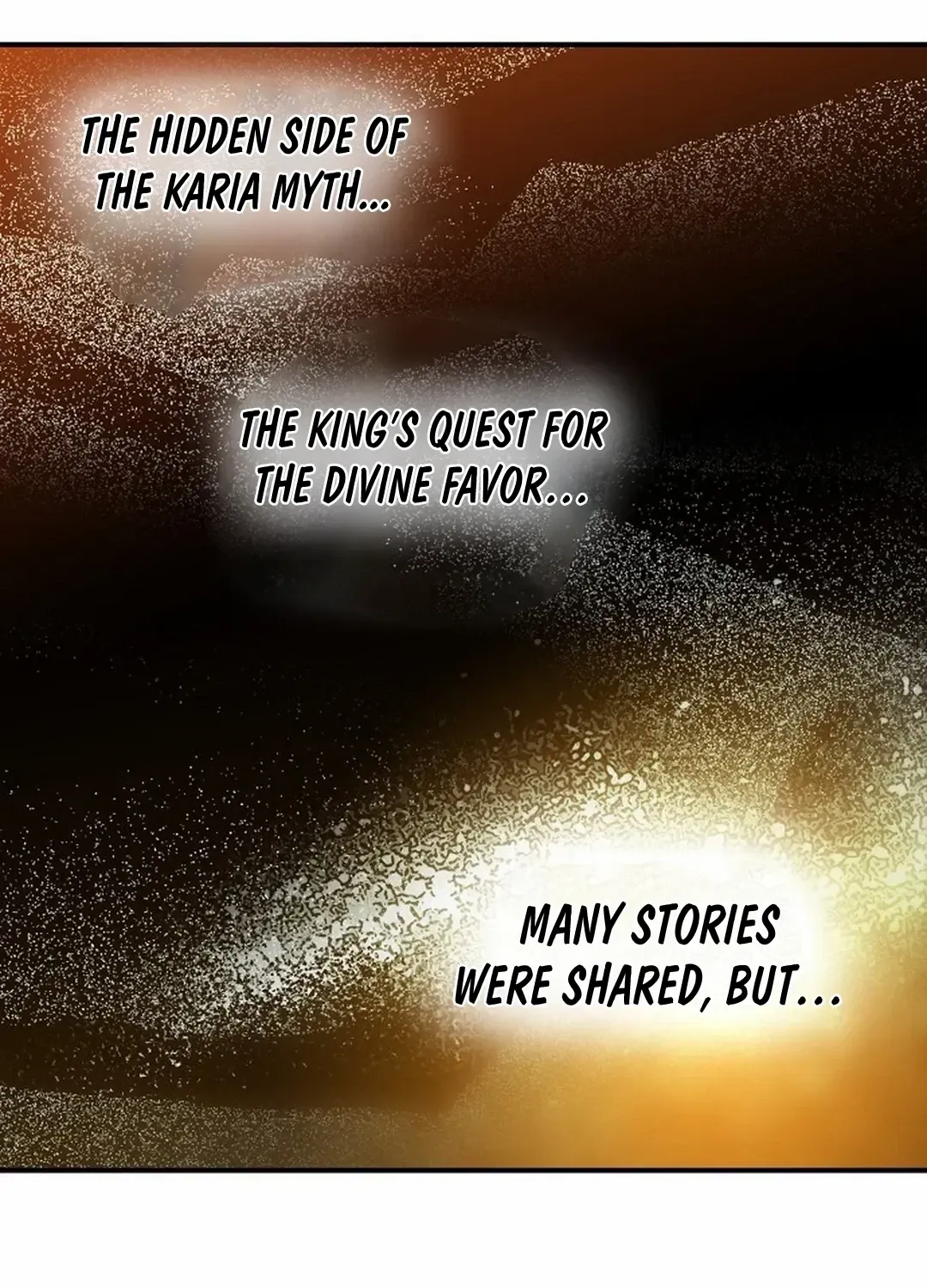 Read Blinded By The Setting Sun chapter 180 image 66 on Lezhin