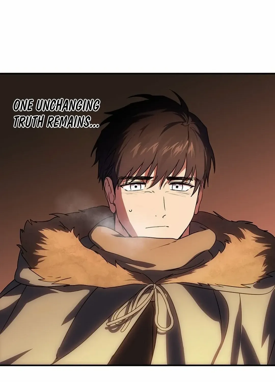 Read Blinded By The Setting Sun chapter 180 image 67 on Lezhin