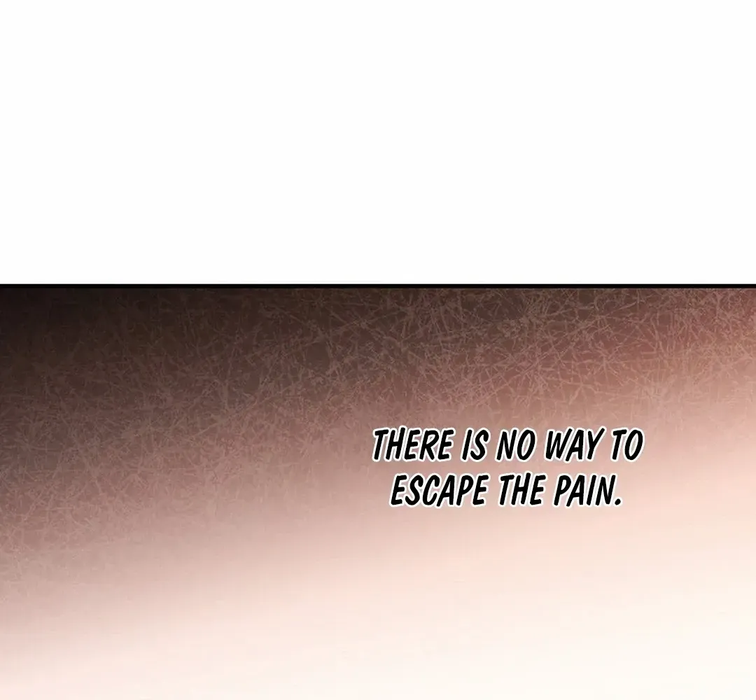 Read Blinded By The Setting Sun chapter 180 image 68 on Lezhin