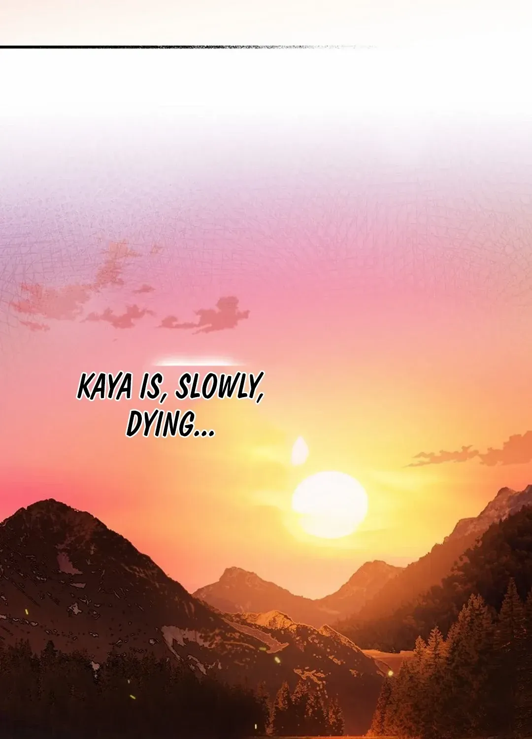 Read Blinded By The Setting Sun chapter 180 image 69 on Lezhin