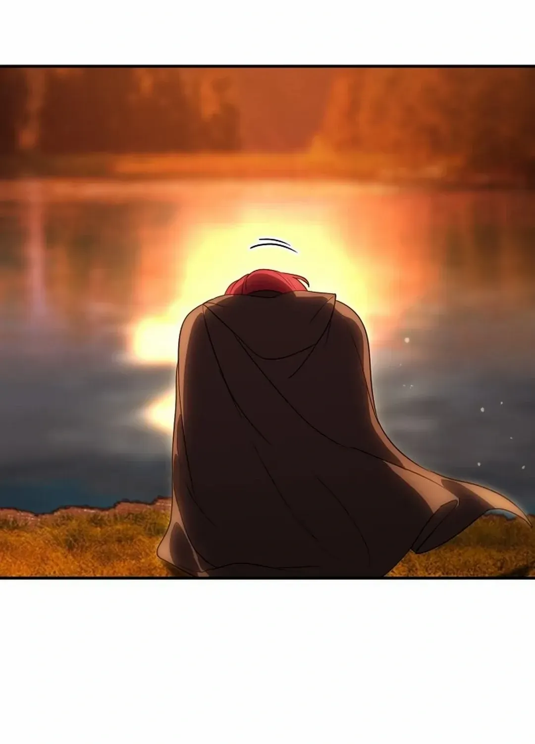 Read Blinded By The Setting Sun chapter 180 image 72 on Lezhin