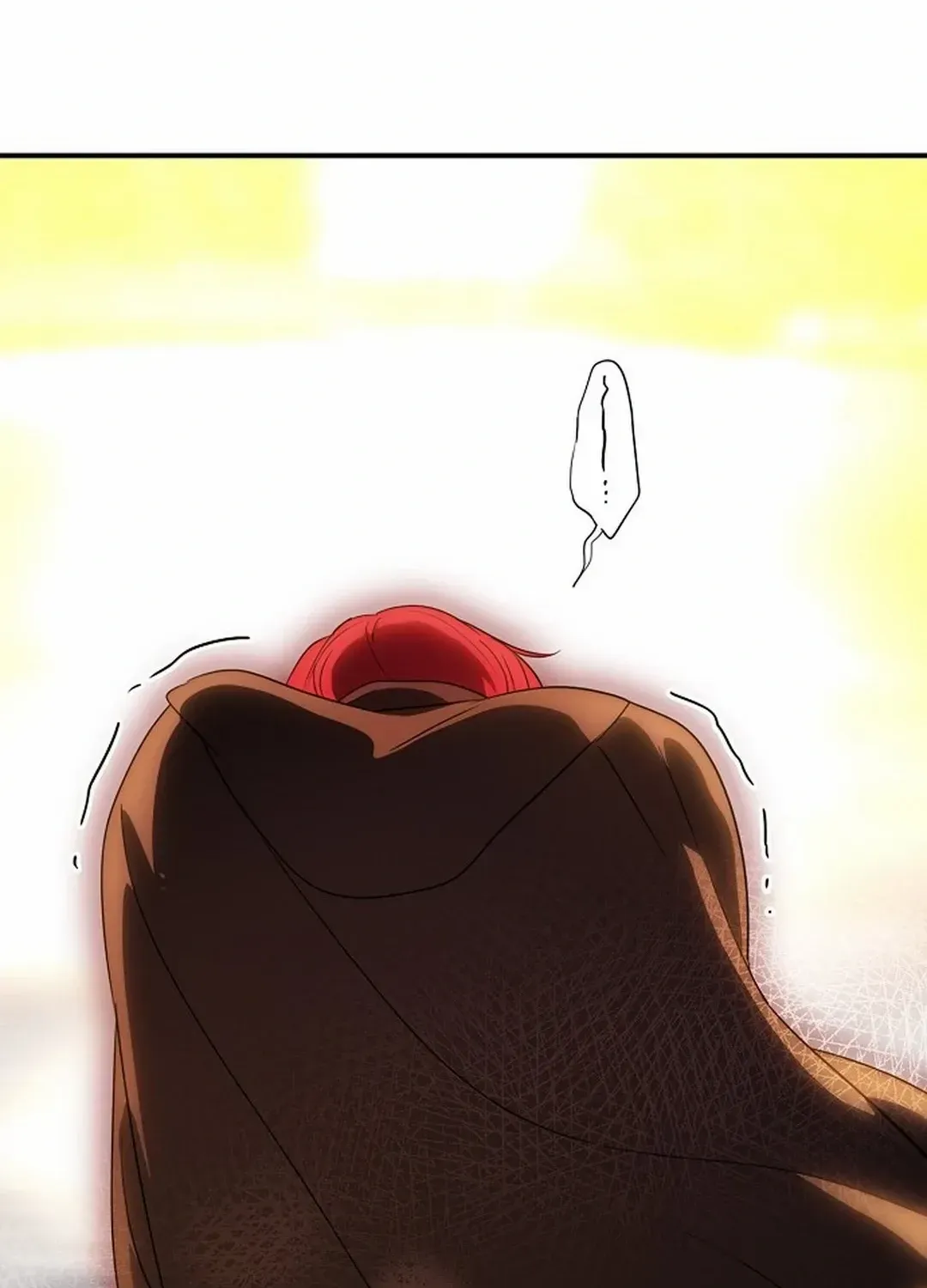 Read Blinded By The Setting Sun chapter 180 image 73 on Lezhin