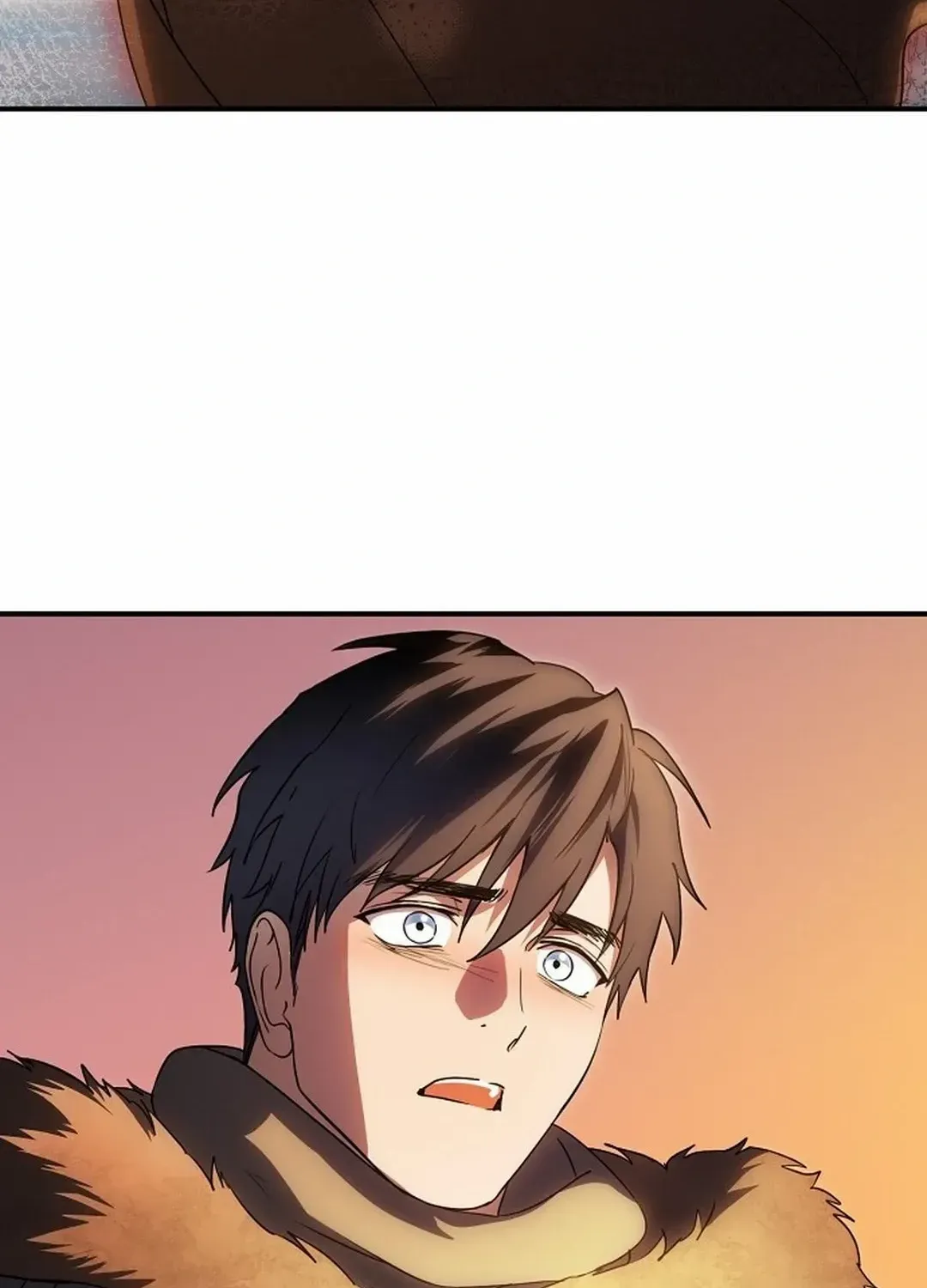 Read Blinded By The Setting Sun chapter 180 image 74 on Lezhin
