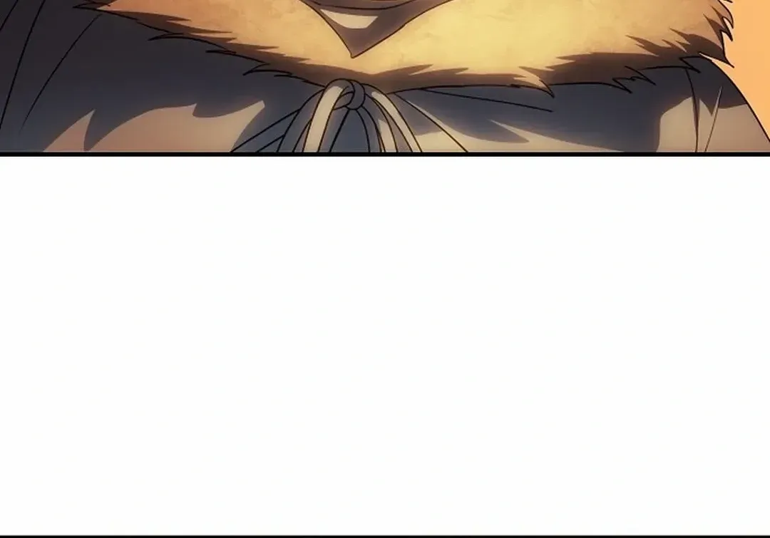 Read Blinded By The Setting Sun chapter 180 image 75 on Lezhin