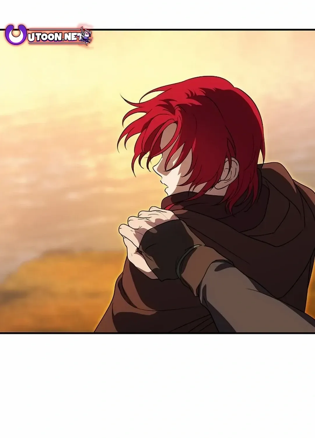 Read Blinded By The Setting Sun chapter 180 image 78 on Lezhin