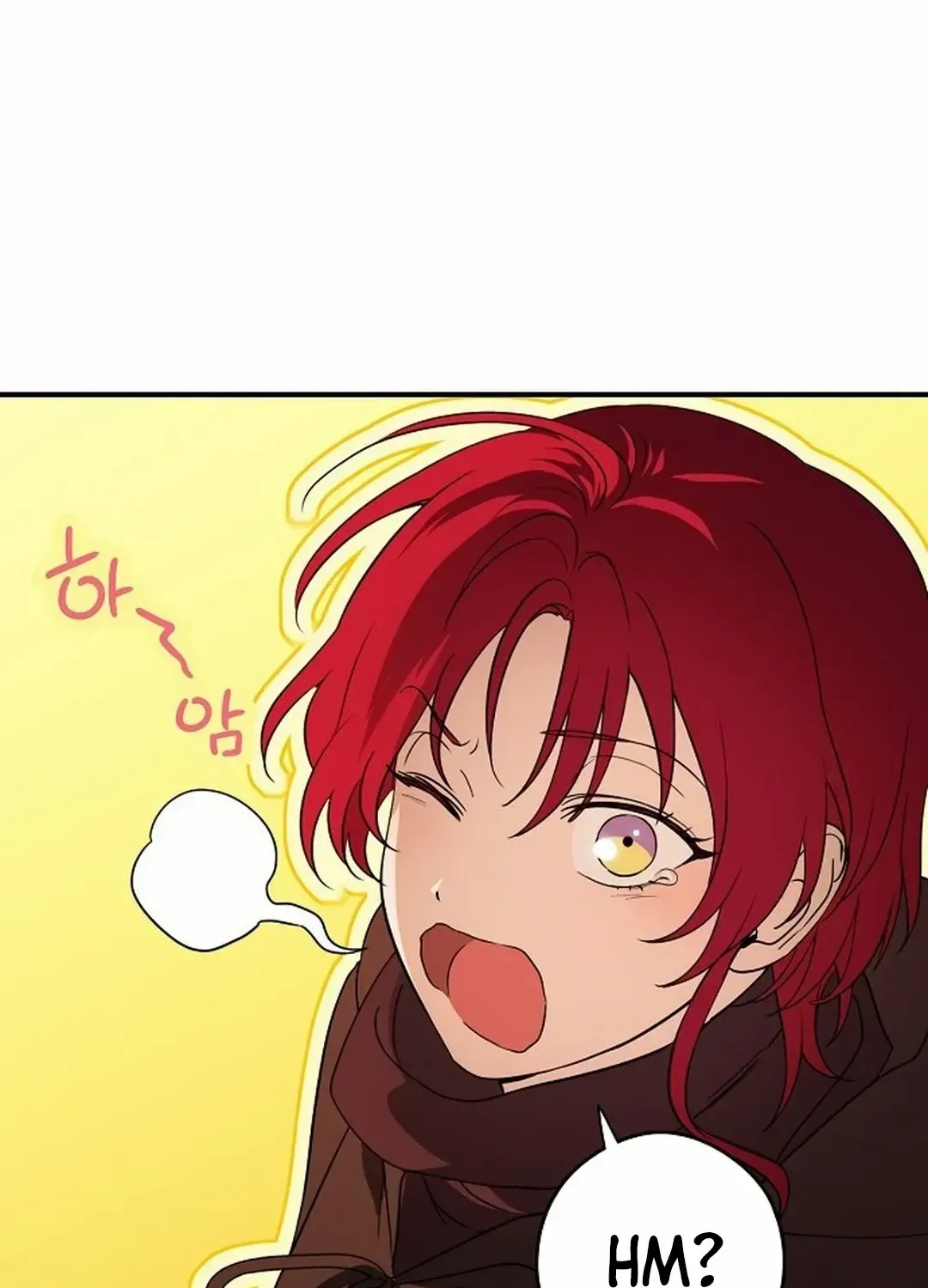 Read Blinded By The Setting Sun chapter 180 image 79 on Lezhin