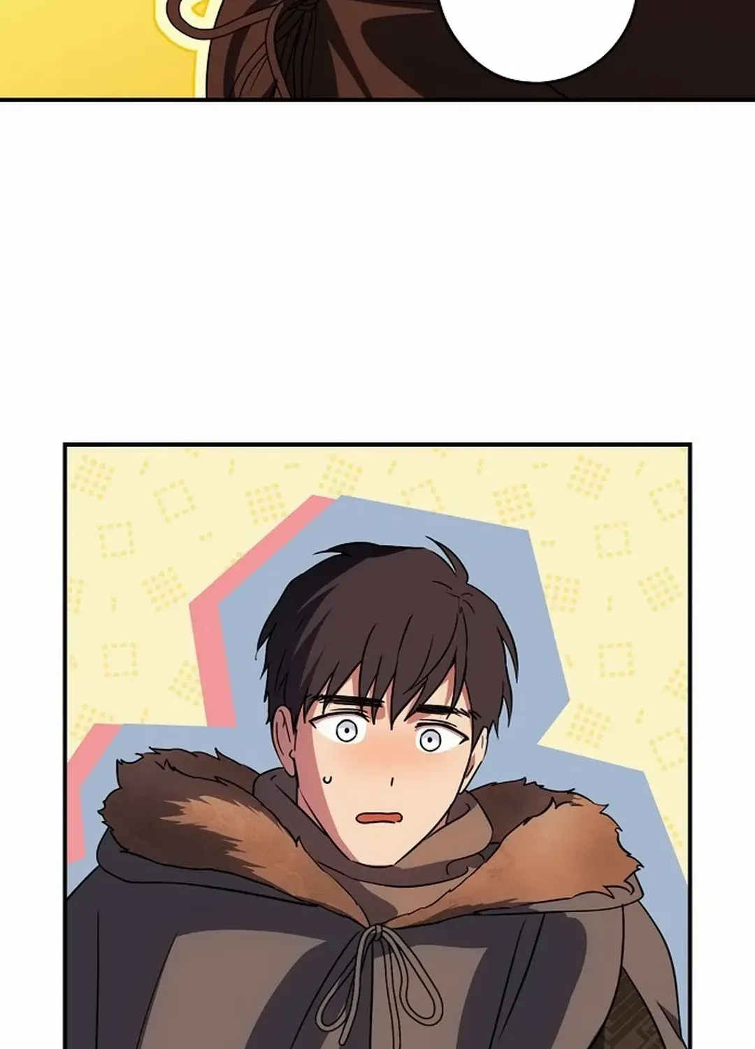 Read Blinded By The Setting Sun chapter 180 image 80 on Lezhin