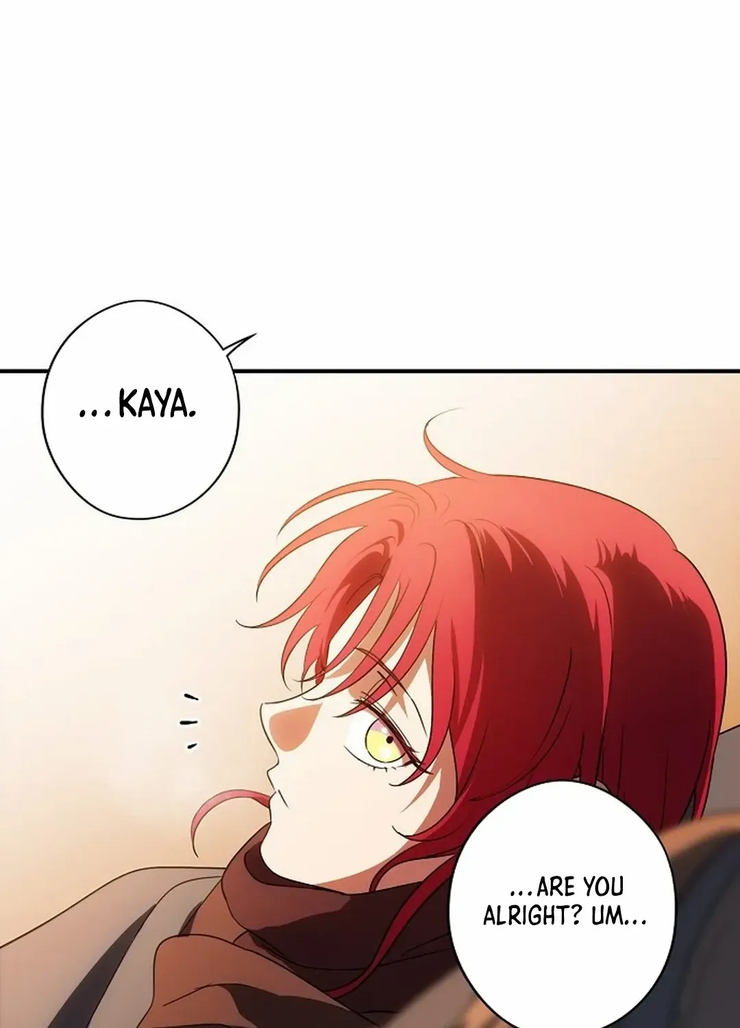 Read Blinded By The Setting Sun chapter 180 image 86 on Lezhin