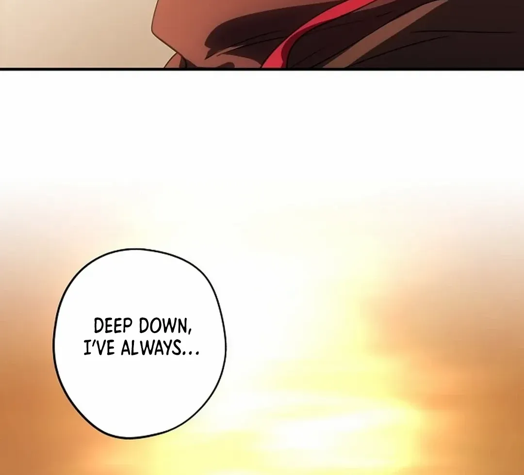 Read Blinded By The Setting Sun chapter 180 image 89 on Lezhin