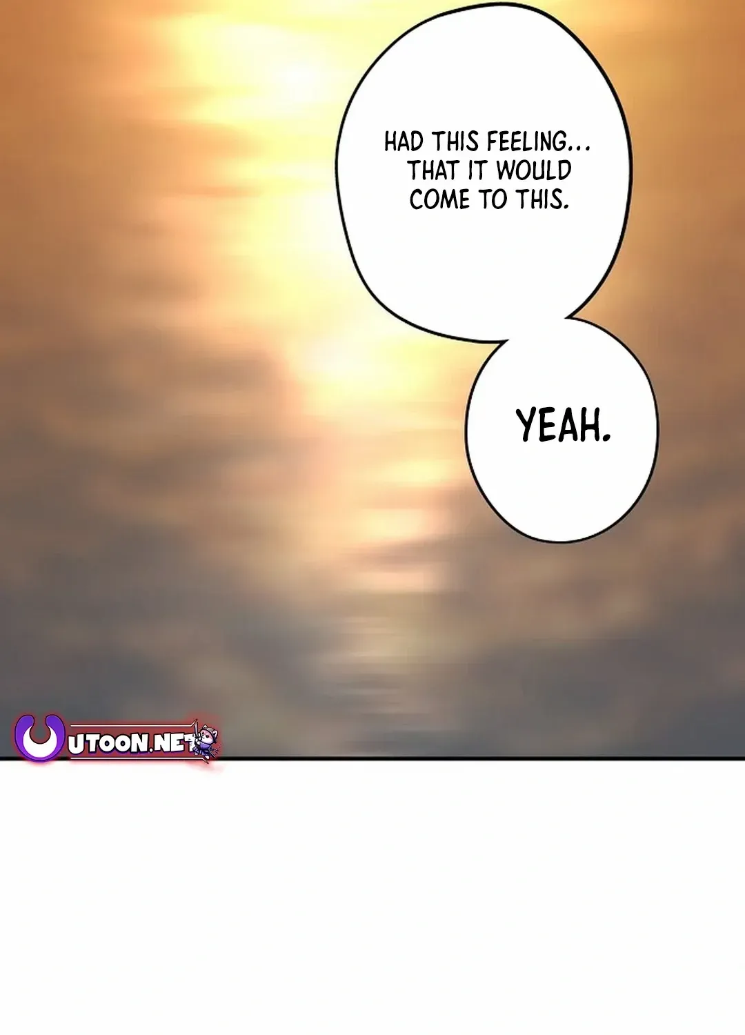 Read Blinded By The Setting Sun chapter 180 image 90 on Lezhin