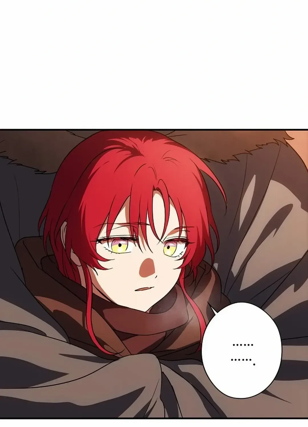 Read Blinded By The Setting Sun chapter 180 image 92 on Lezhin