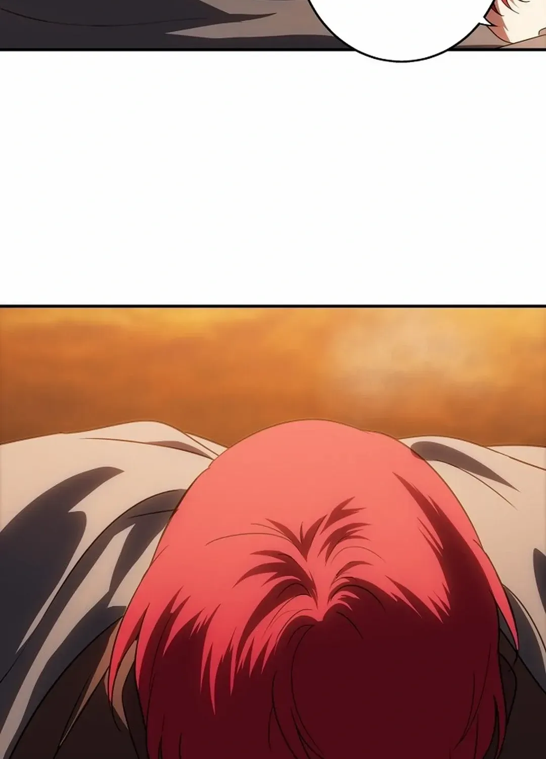 Read Blinded By The Setting Sun chapter 180 image 94 on Lezhin