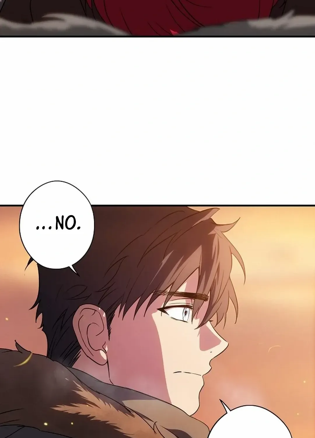 Read Blinded By The Setting Sun chapter 180 image 95 on Lezhin