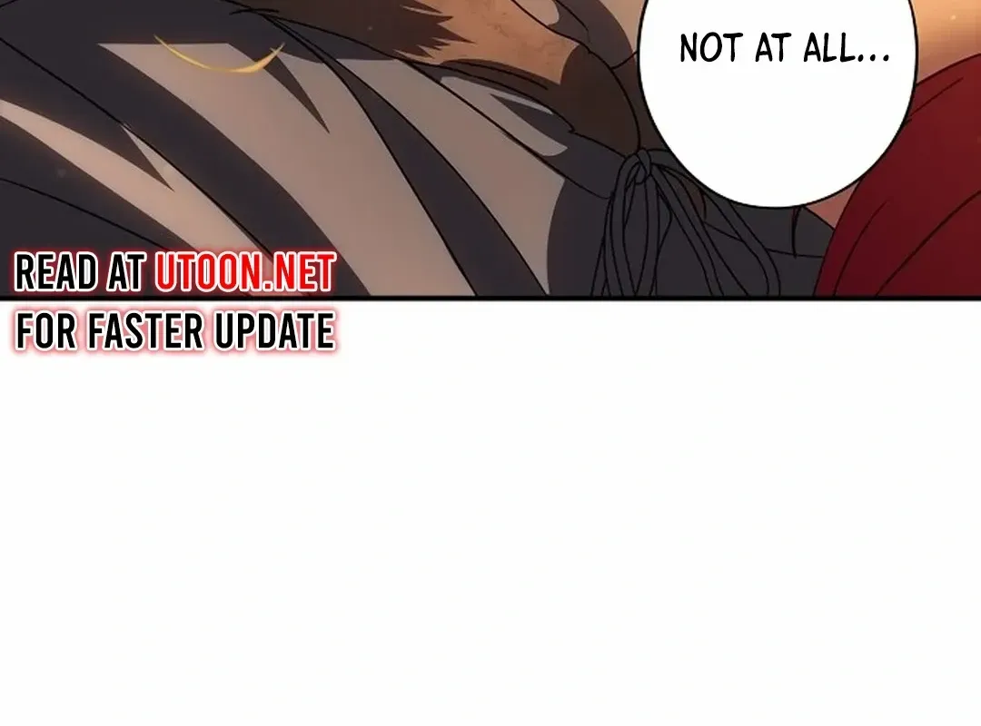 Read Blinded By The Setting Sun chapter 180 image 96 on Lezhin