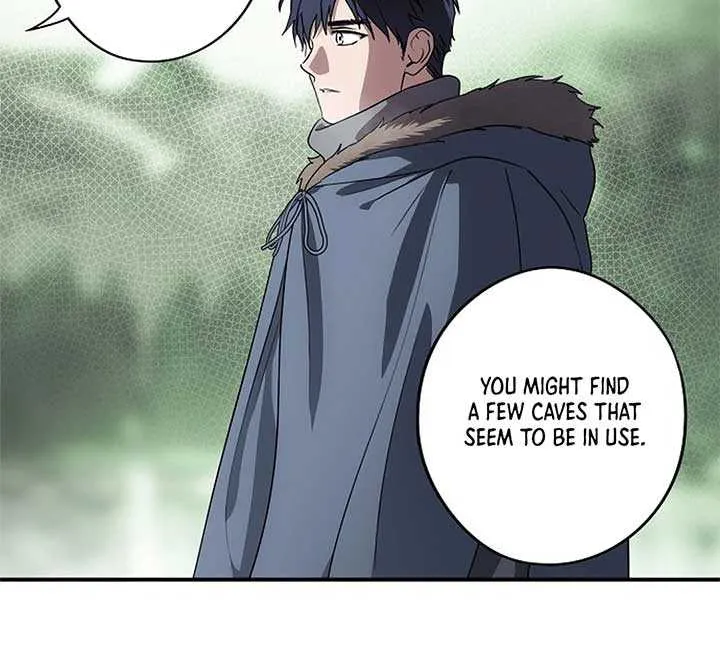 Read Blinded By The Setting Sun chapter 181 image 10 on Lezhin