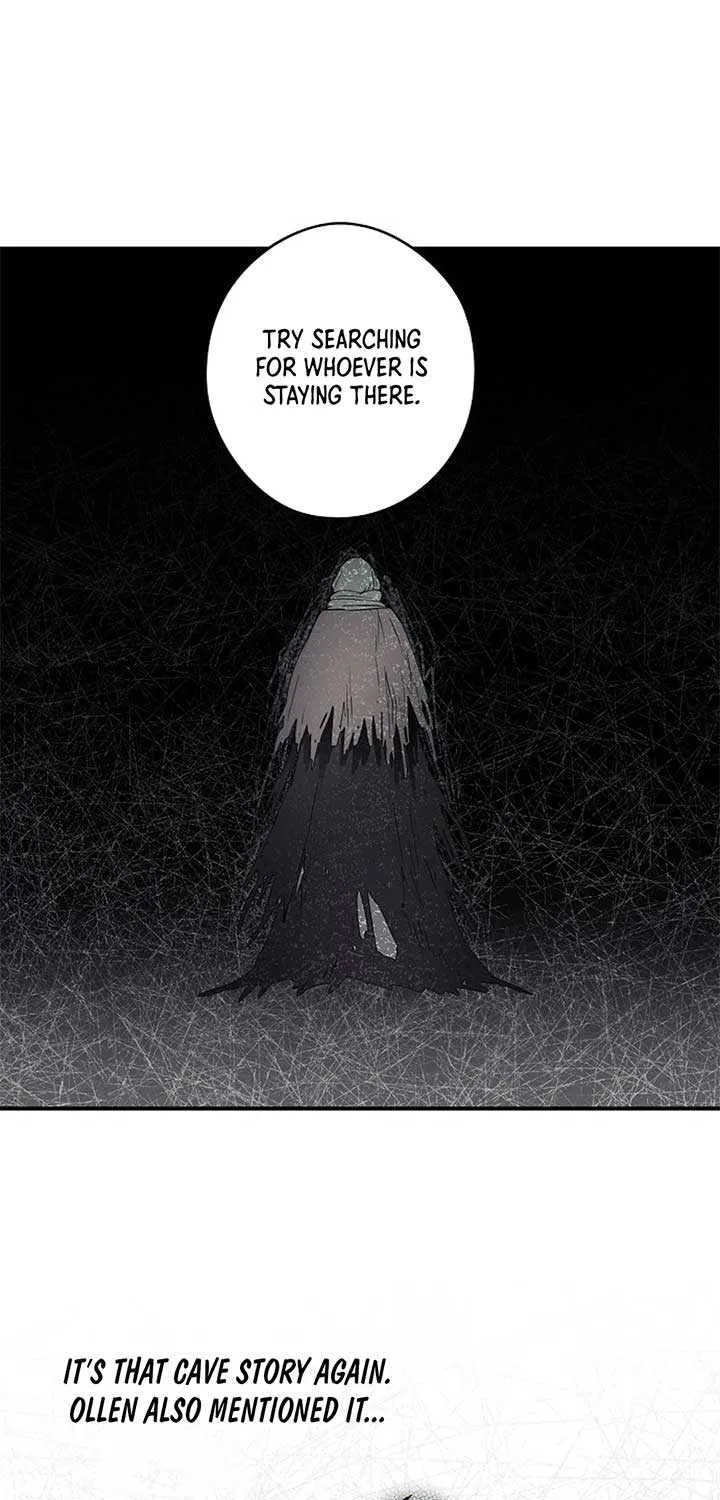 Read Blinded By The Setting Sun chapter 181 image 11 on Lezhin