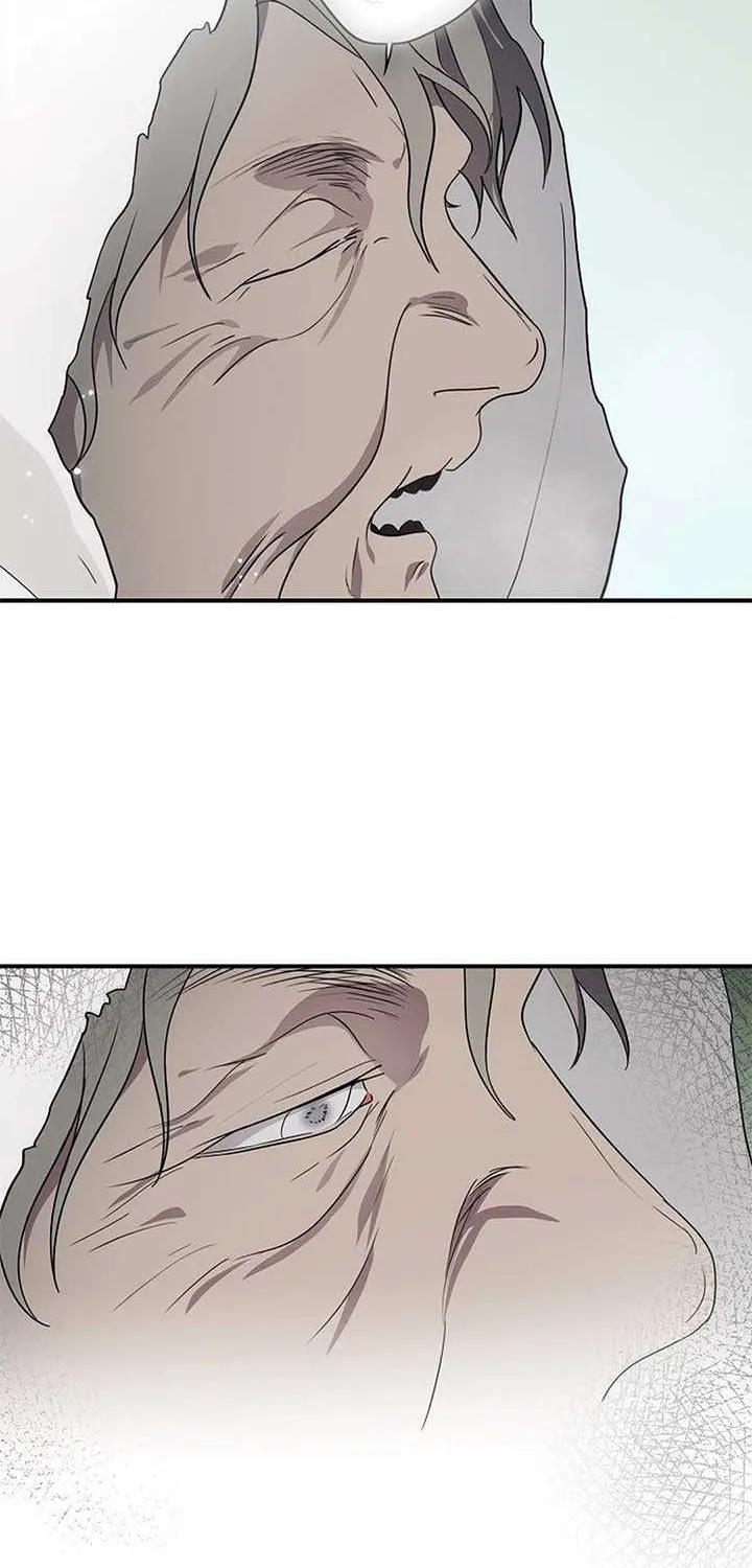 Read Blinded By The Setting Sun chapter 181 image 26 on Lezhin