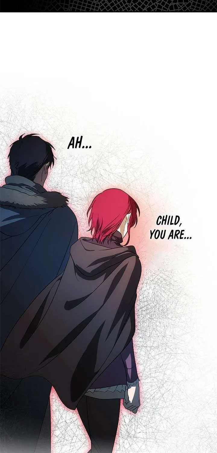 Read Blinded By The Setting Sun chapter 181 image 28 on Lezhin