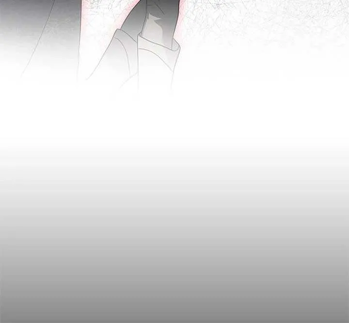 Read Blinded By The Setting Sun chapter 181 image 29 on Lezhin