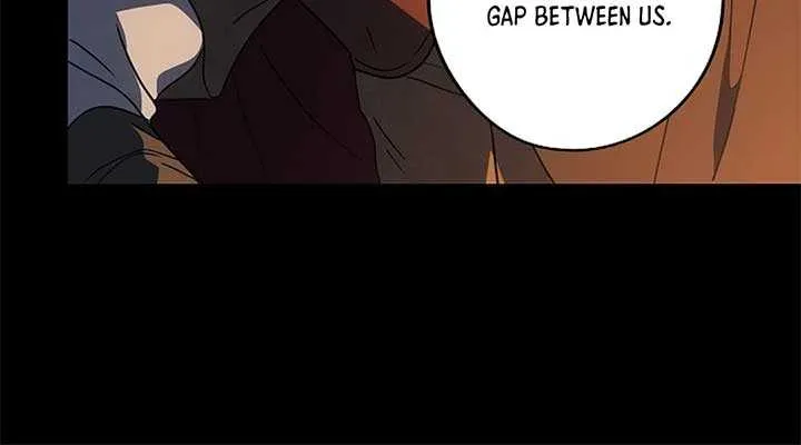 Read Blinded By The Setting Sun chapter 181 image 44 on Lezhin