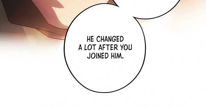 Read Blinded By The Setting Sun chapter 181 image 49 on Lezhin