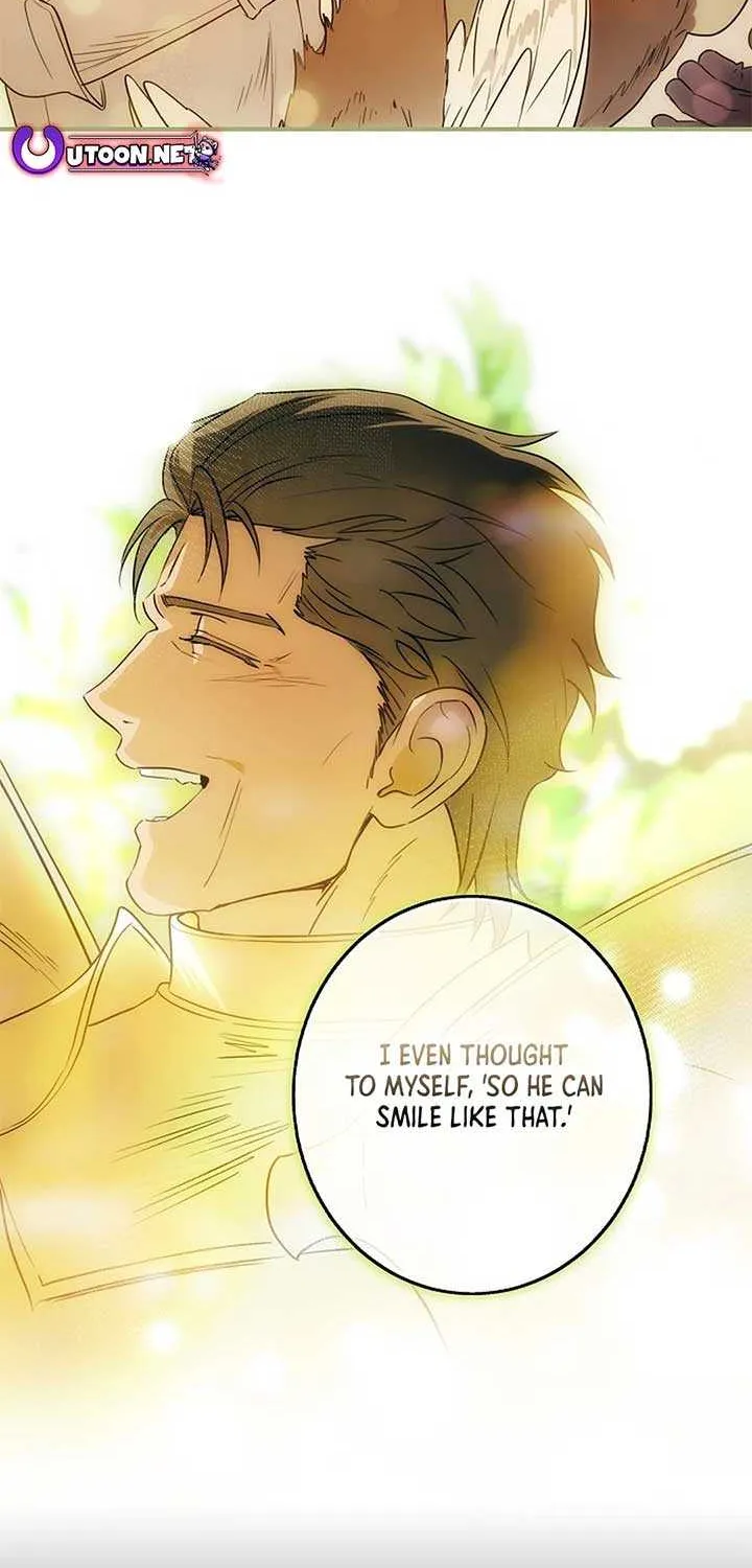 Read Blinded By The Setting Sun chapter 181 image 51 on Lezhin