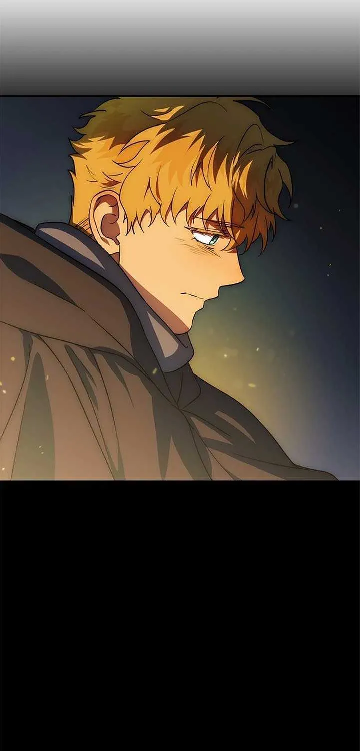 Read Blinded By The Setting Sun chapter 181 image 52 on Lezhin