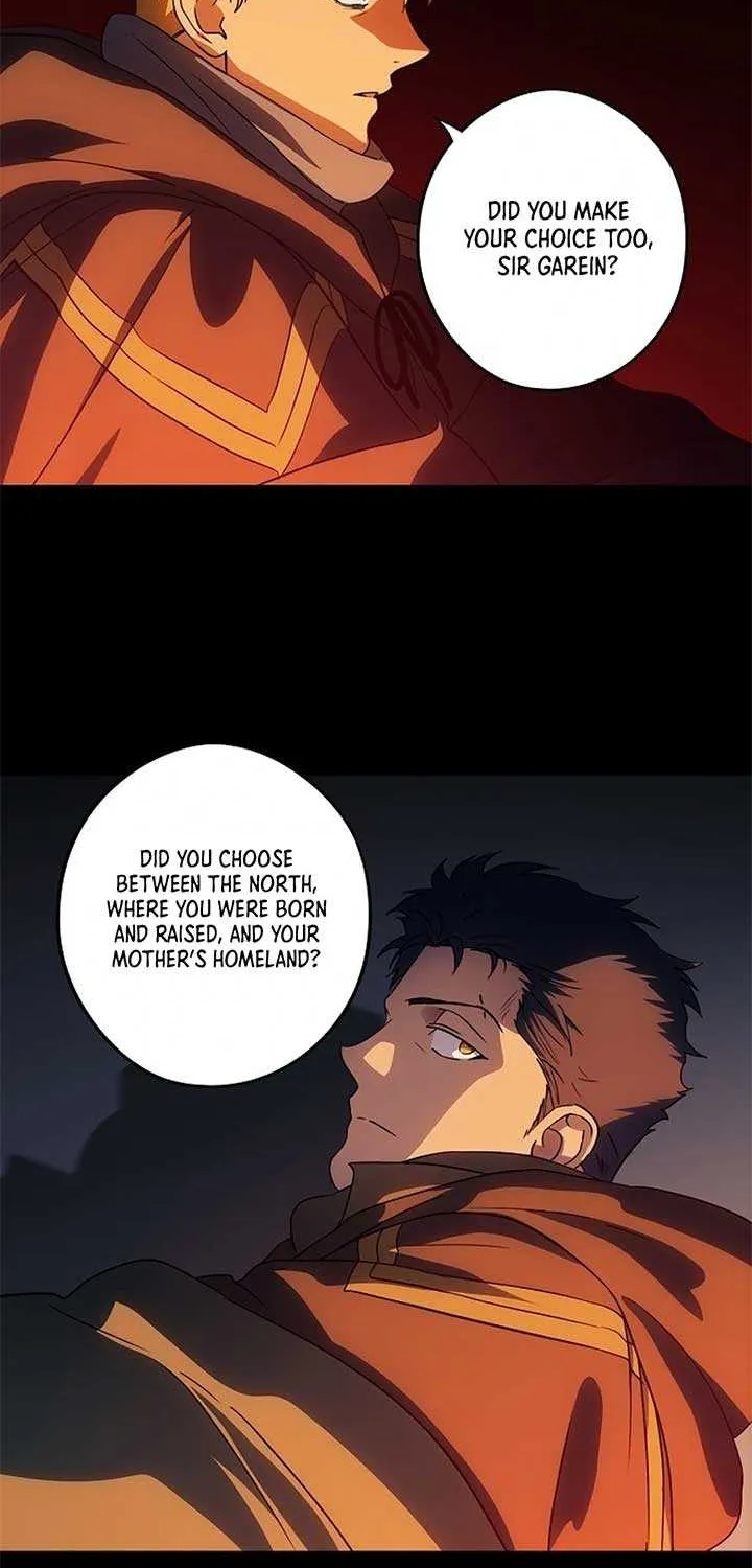 Read Blinded By The Setting Sun chapter 181 image 55 on Lezhin