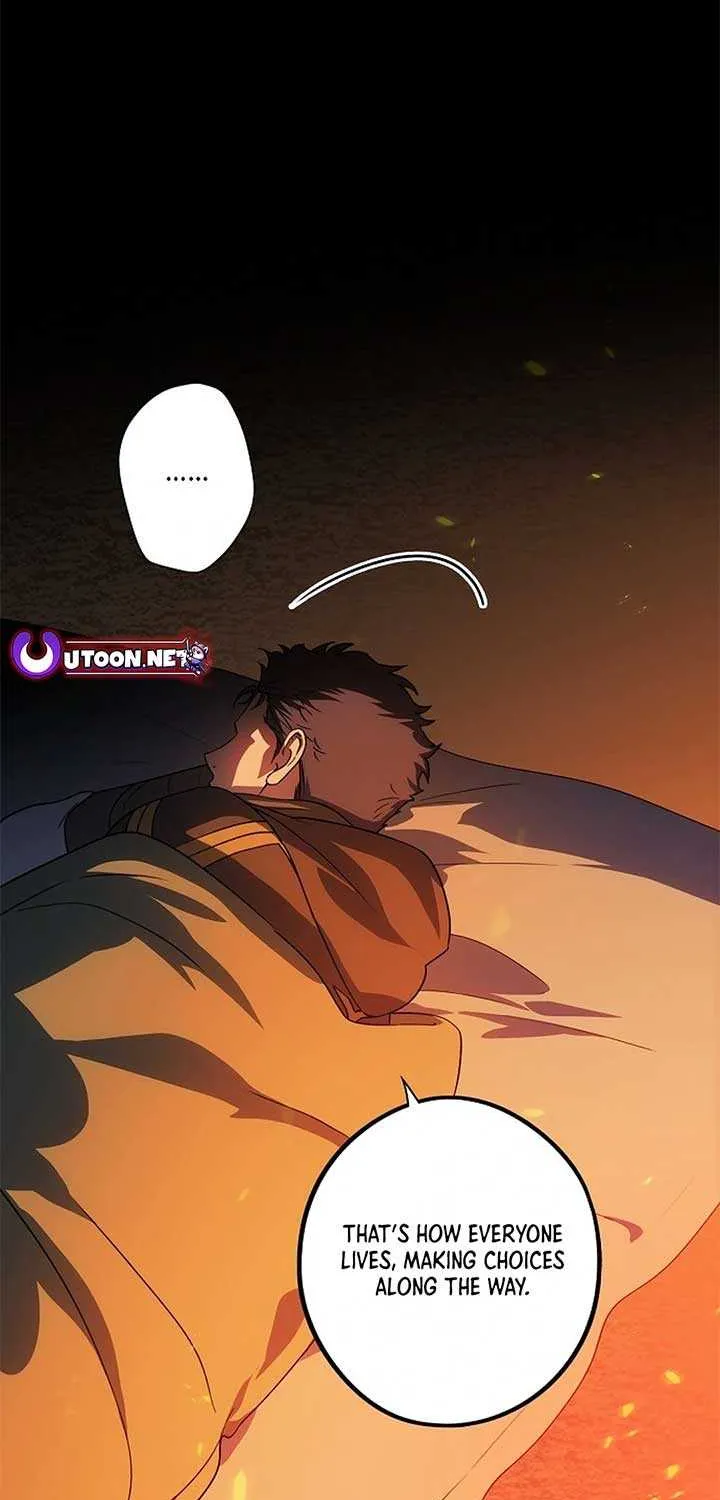 Read Blinded By The Setting Sun chapter 181 image 56 on Lezhin