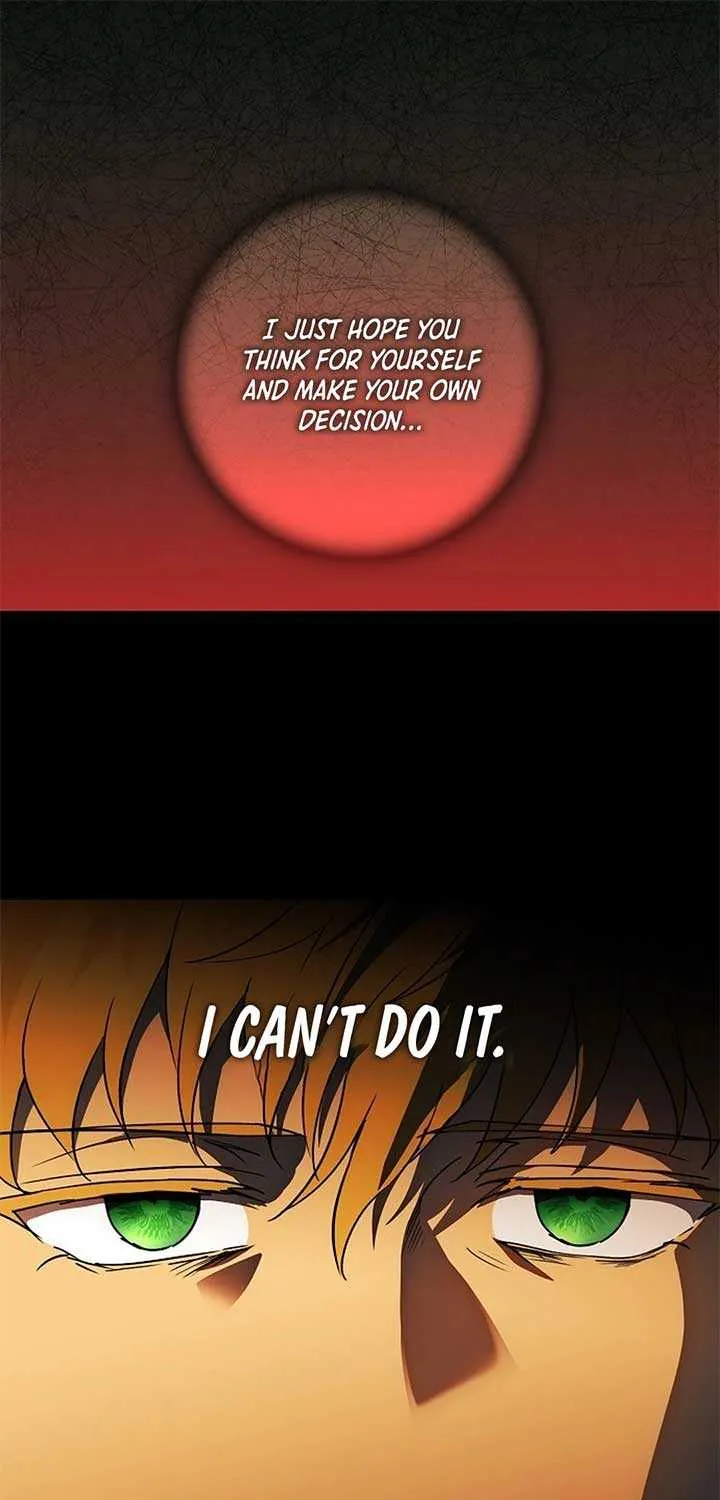 Read Blinded By The Setting Sun chapter 181 image 59 on Lezhin