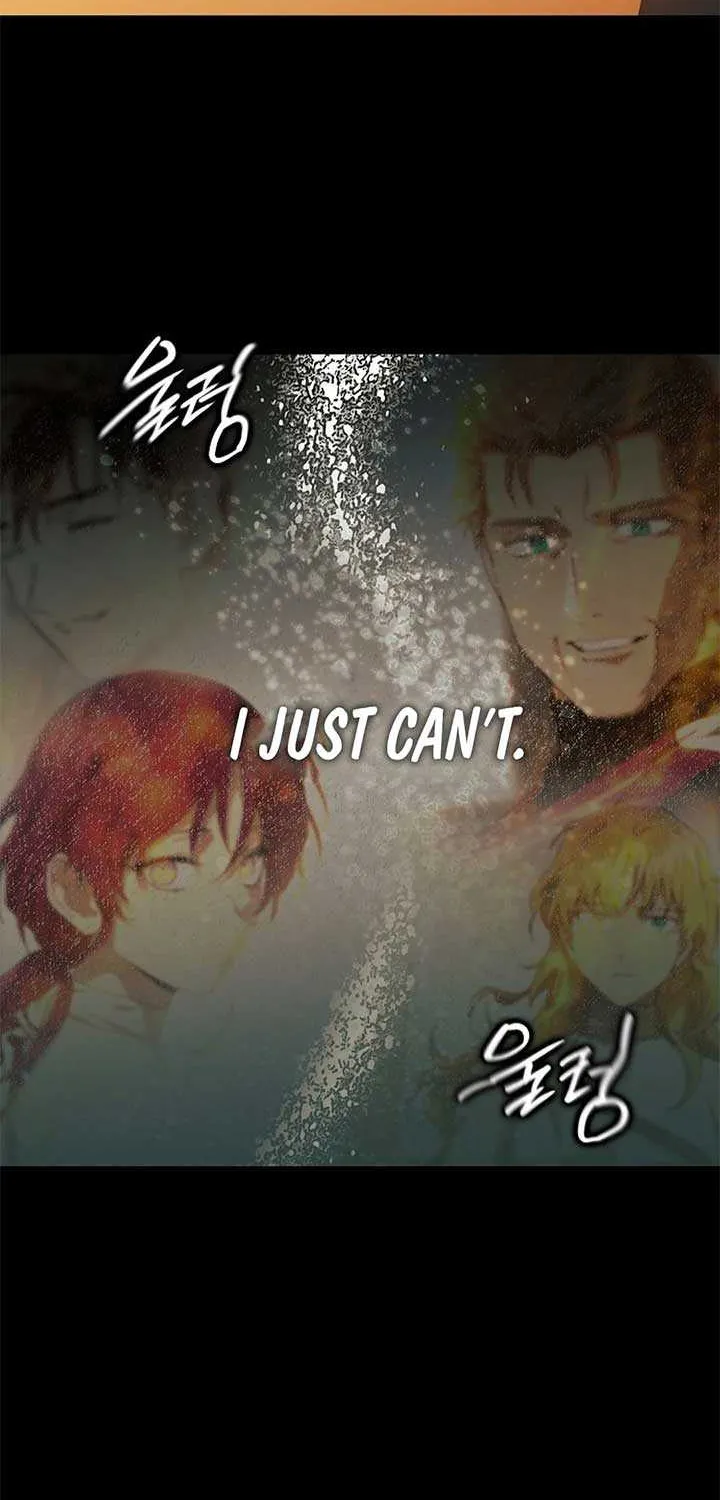 Read Blinded By The Setting Sun chapter 181 image 60 on Lezhin